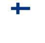 Suomalaista palvelua - avainlippulogo.